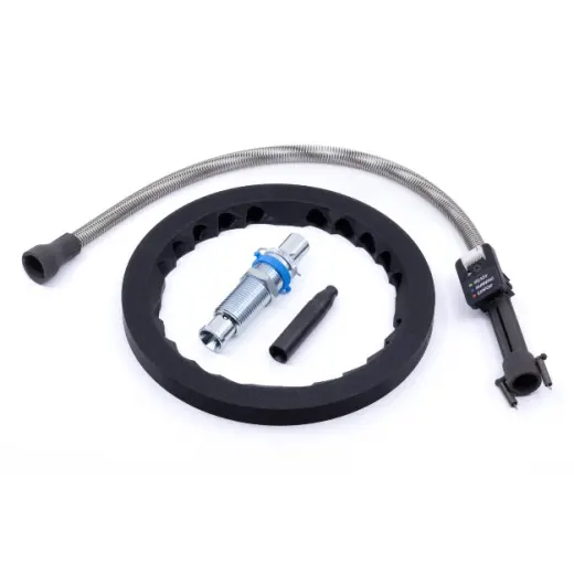 Dillon Conversion Kit for Armanov Bullet Feeder Gen 2 – .45 ACP Umrüstsatz für Bullet Feeder Gen 2 für Dillon XL650, XL750, RL1100 und Super 1050. Schneller Kaliberwechsel auf .45 ACP ohne aufwendige Einstellung oder Spezialwerkzeug.